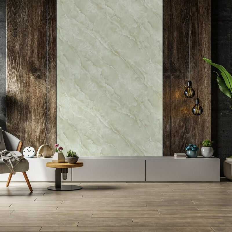 Самоклеящиеся обои ПВХ для стен, оптом