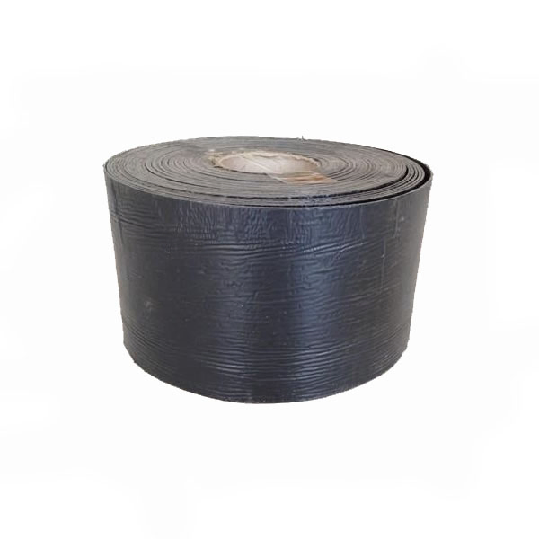 Asphalt Pavement Crack Sealing Tape for Repair Roads