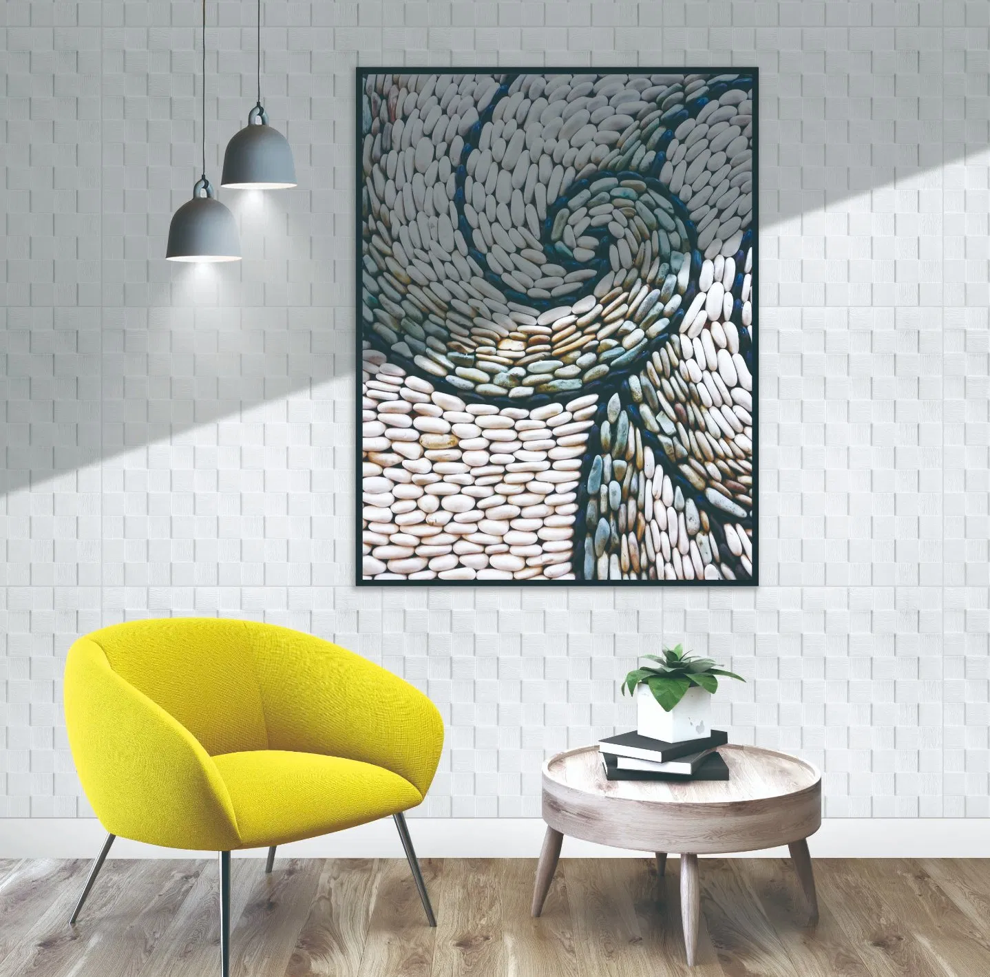 Large Wall Stickers, Wall Stickers Ceiling, Girl Wall Stickers.