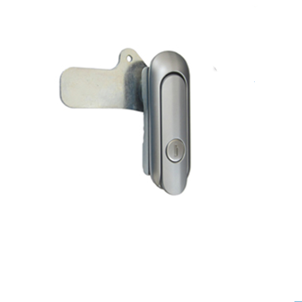 Yh9624 Electronic Metal Switch Box Cabinet Plane Panel Lock