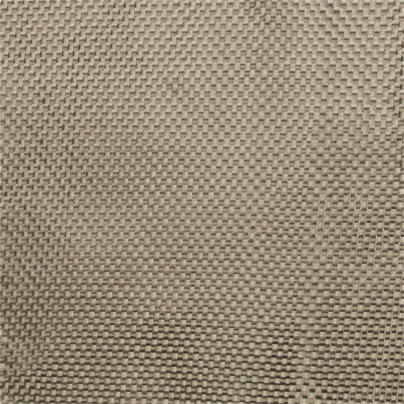 Advanced Basalt Fiber Material for Extreme Heat Resistance Needs