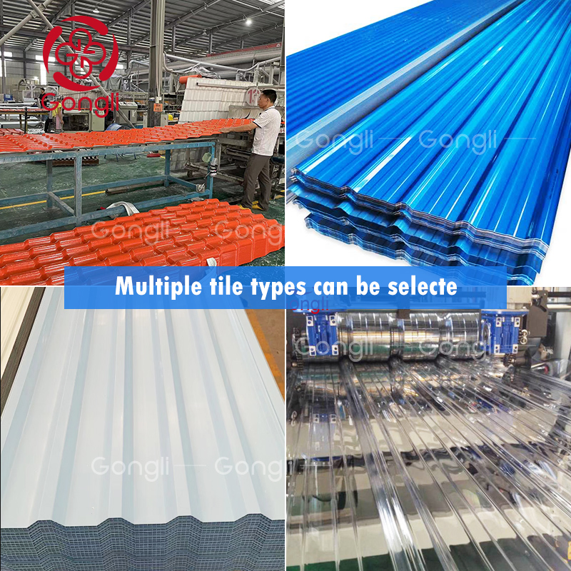 60 Mil PVC Roof Waterproofing Membrane Roofing Membranes, Building Material for House Construction, Waterproof Materials