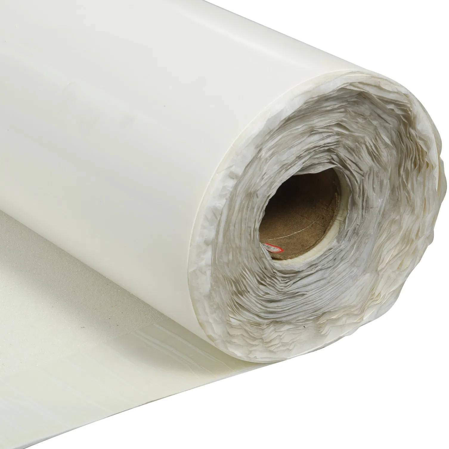 Environmental Friendly Good Construction Performance Sand Surface Xinyonggu Building Material Waterproofing Membrane
