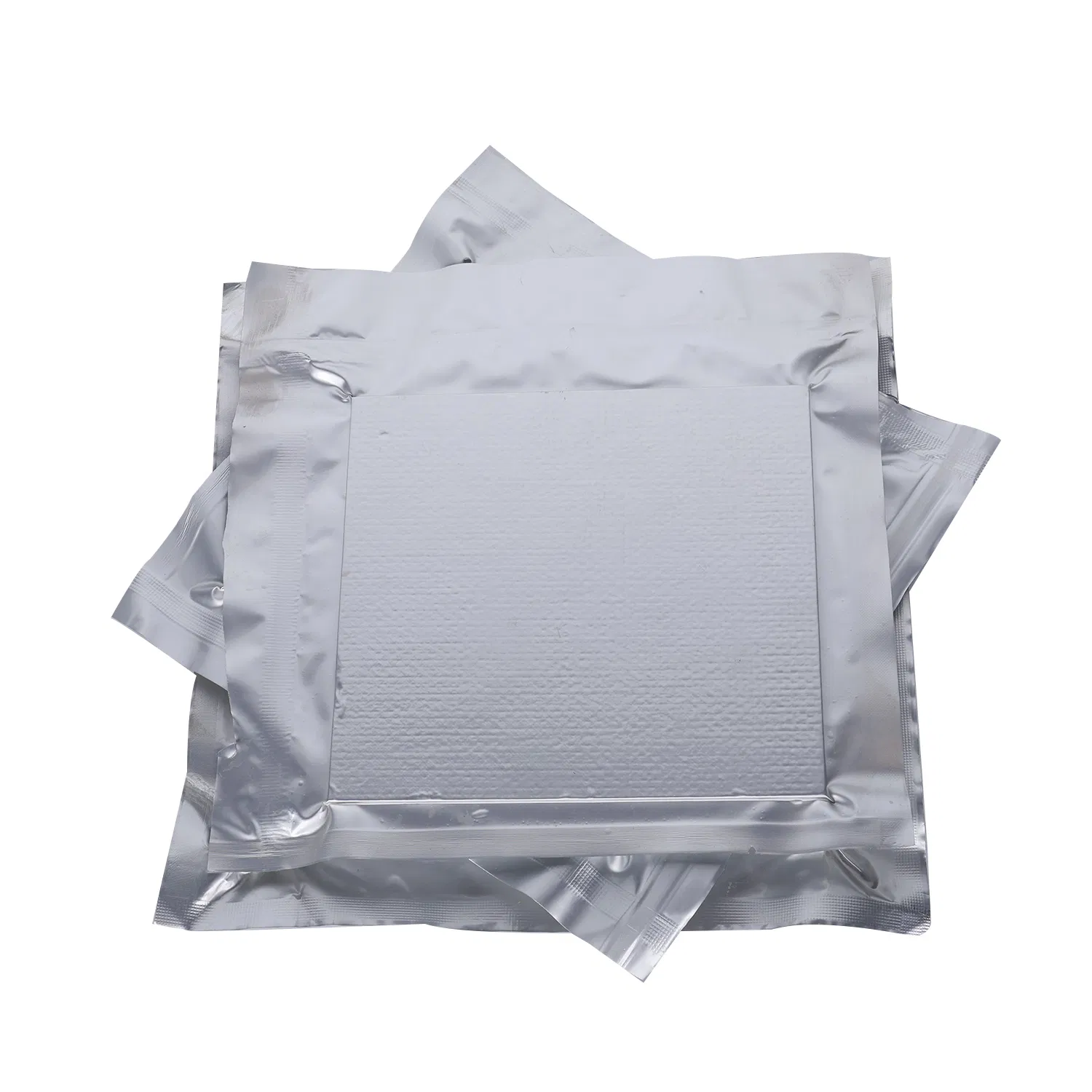 Greenergy Microporous Thermal Insulation Board Microporous Board