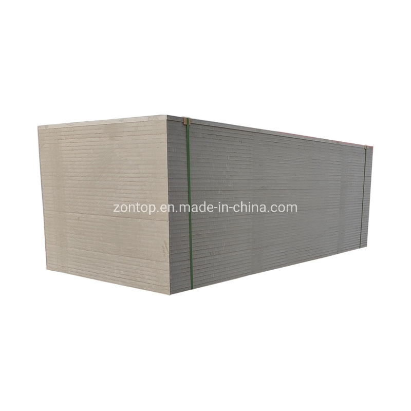 Eco-Friendly K Type House Small Prefab Modern Design Prefab Steel Farm House Prefab Houses