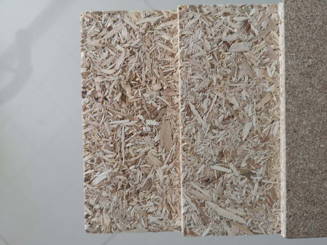 Raw/Plain Particle Board Suppliers for Sale