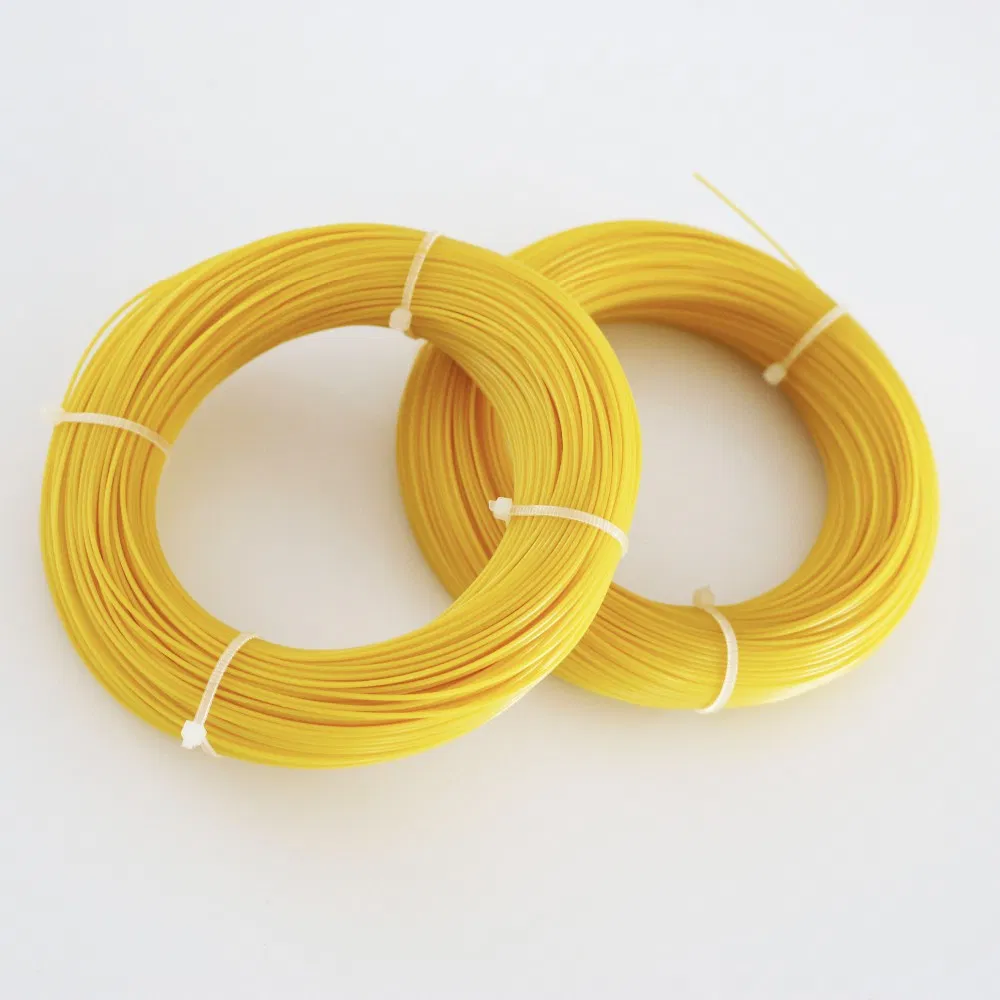 0.90mm Nylon Builder Line 100m Spool