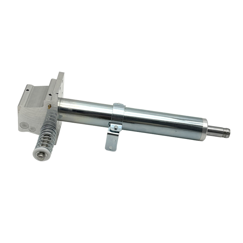 Гидравлический насос для медицинской кровати