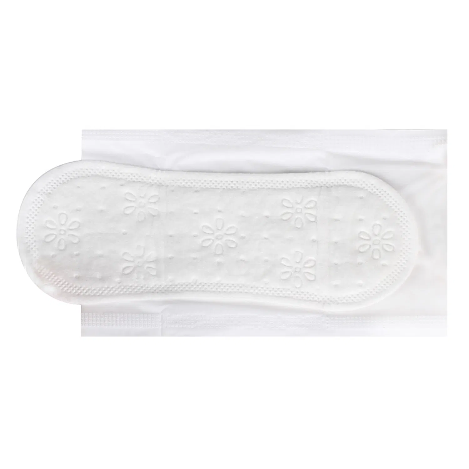 Disposable Hygiene Products Ultra Thin Anion Sanitary Napkins Cotton Sanitary Towels Best Price for Sanitary Napkin