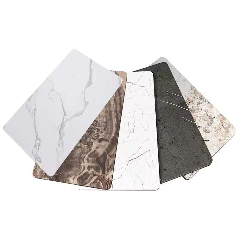 China Manufacturer Direct Wholesale WPC Wood Veneer Wall Panel Wood Veneer Slat Wall Panels