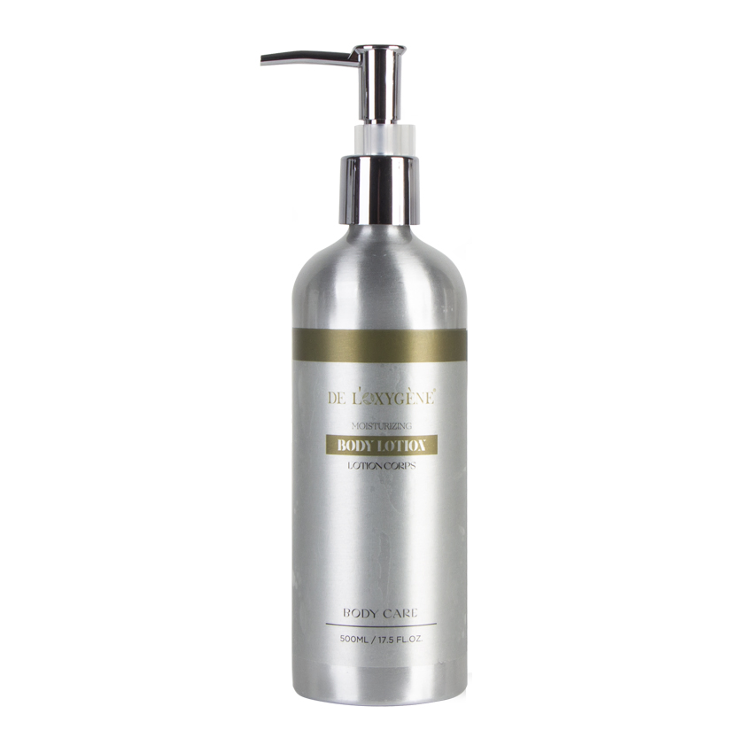 Hotel Shampoo Shower Gel Hair Conditioner Body Lotion Hotel Amenities Economic Wholesale