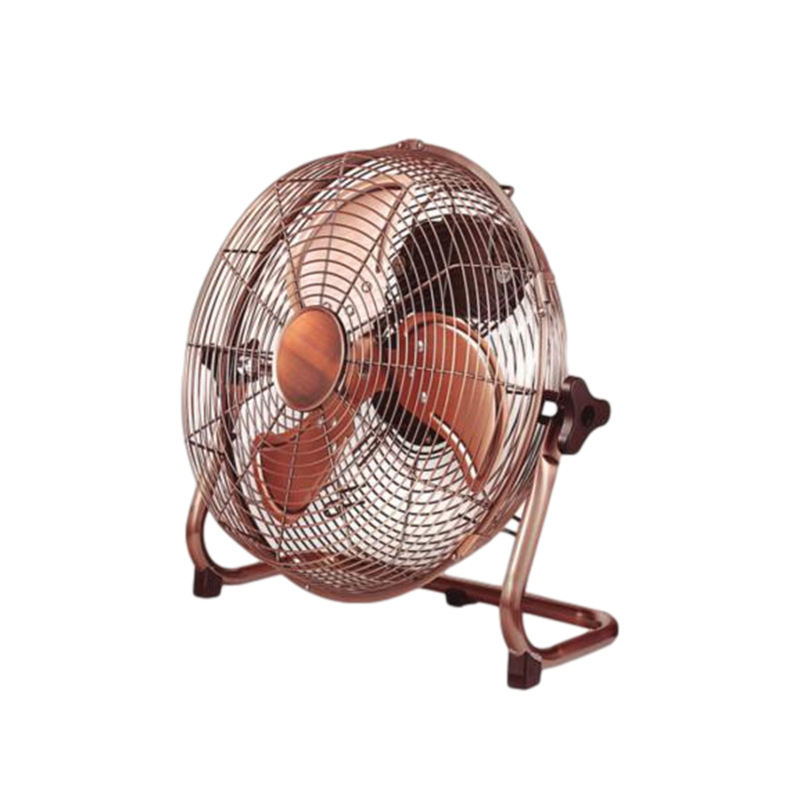 12 14 16 18 20 Inch Industrial Metal Floor Fan Air Cooler