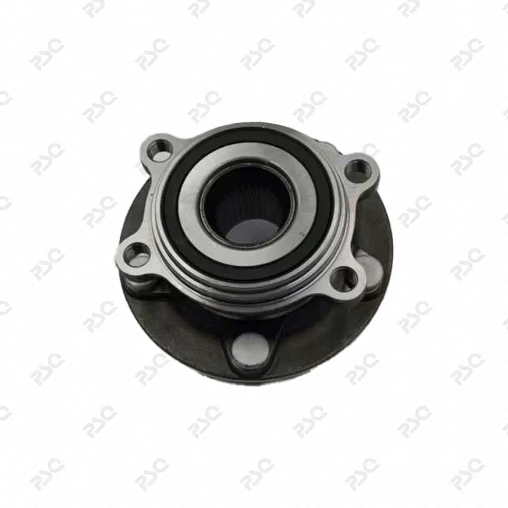 Передний ступичный подшипник для Mazda 6 Atenza и CX-5