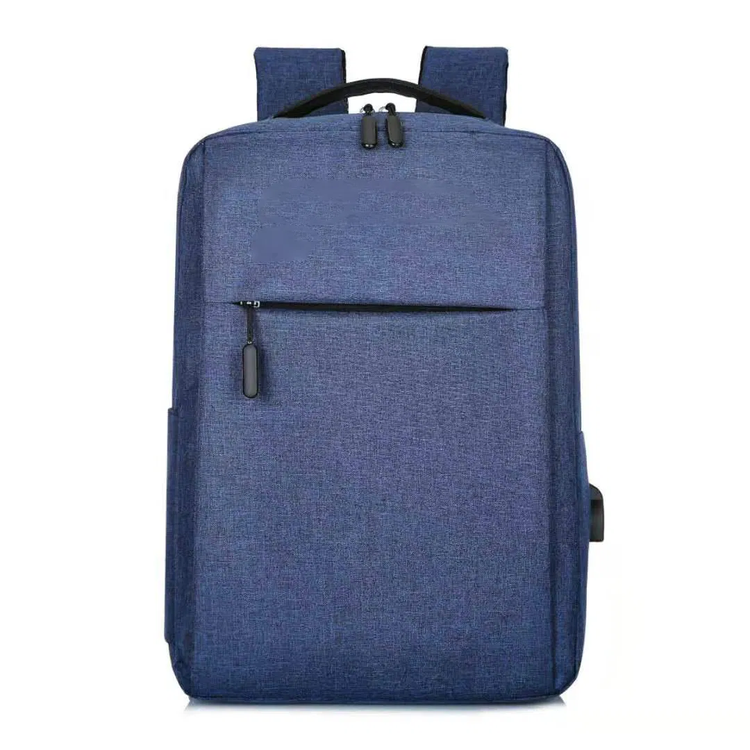 Custom Cheap Wholesale Price Computer Waterproof Travel Backpack Console Storage Package Bag for PS5