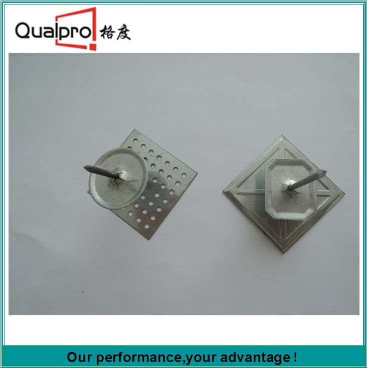 Insulation Nail PT5200