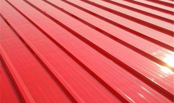 Anti-Fade Stone Coated Steel Roofing Sheet Yiwu Color Steel Roofing Tiles