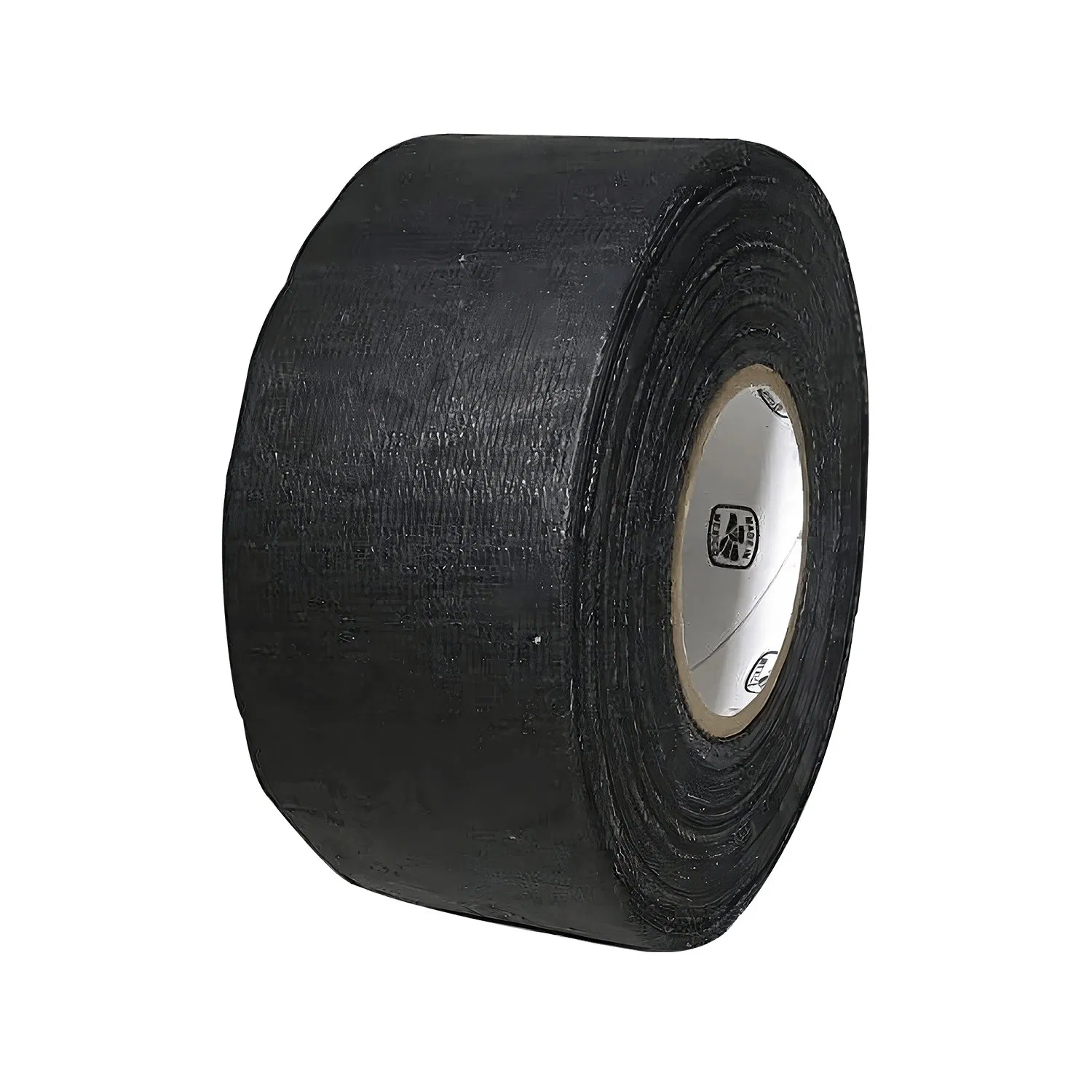 Polypropylene (PP) Mesh Membrane Tape