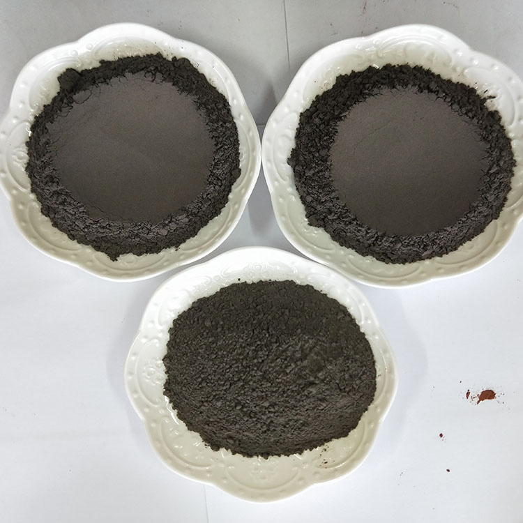 Porous Light Weight Red Lava Rock Decorative Stone for Wall Piling