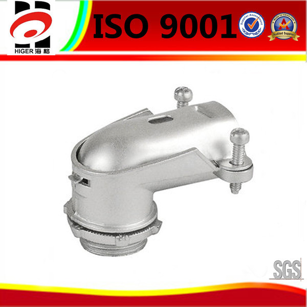 Смеситель из алюминиевого сплава HG-535