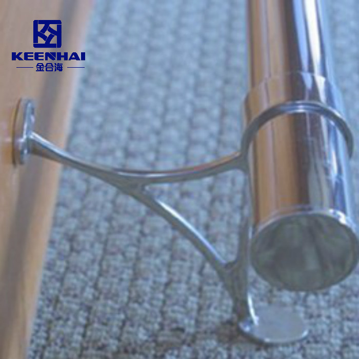 Metal Stainless Steel Road Highway Guardrail