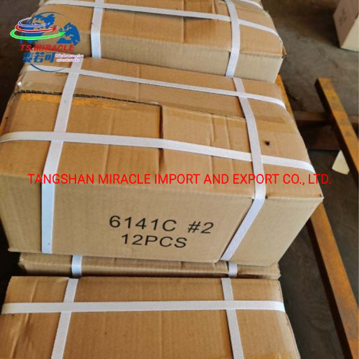 Cheap Price High Quality Steel Sri Lanka Market Hoe