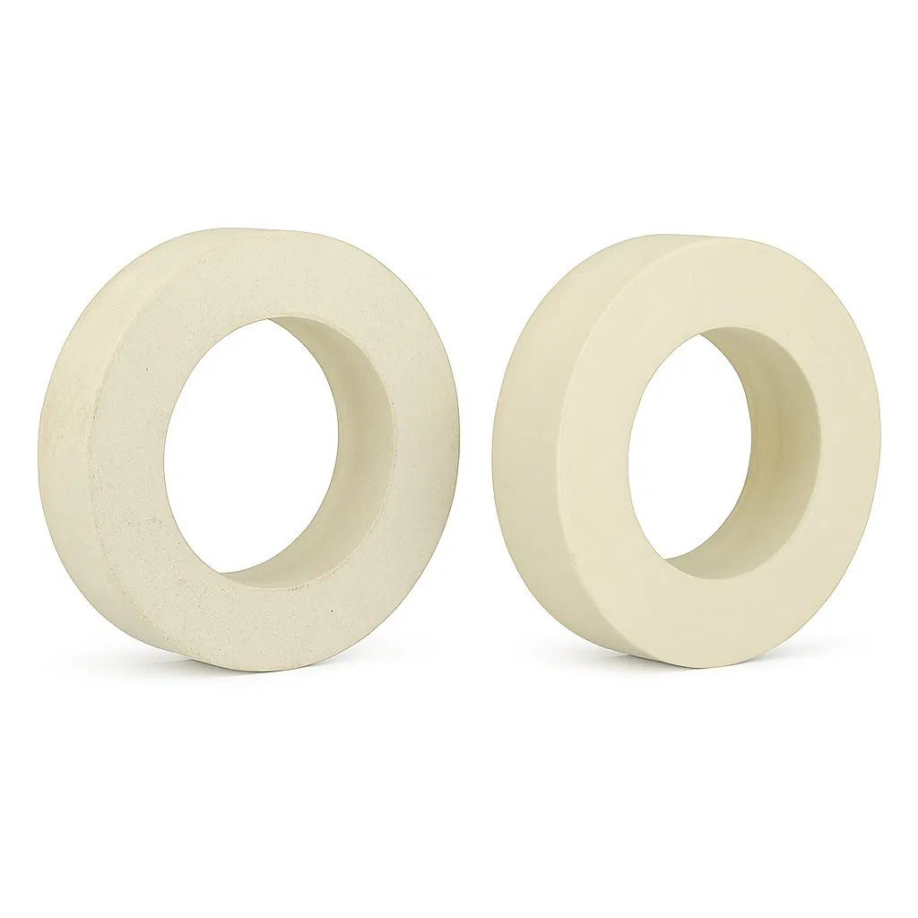 Алмазный инструмент для обработки стекла Sanken