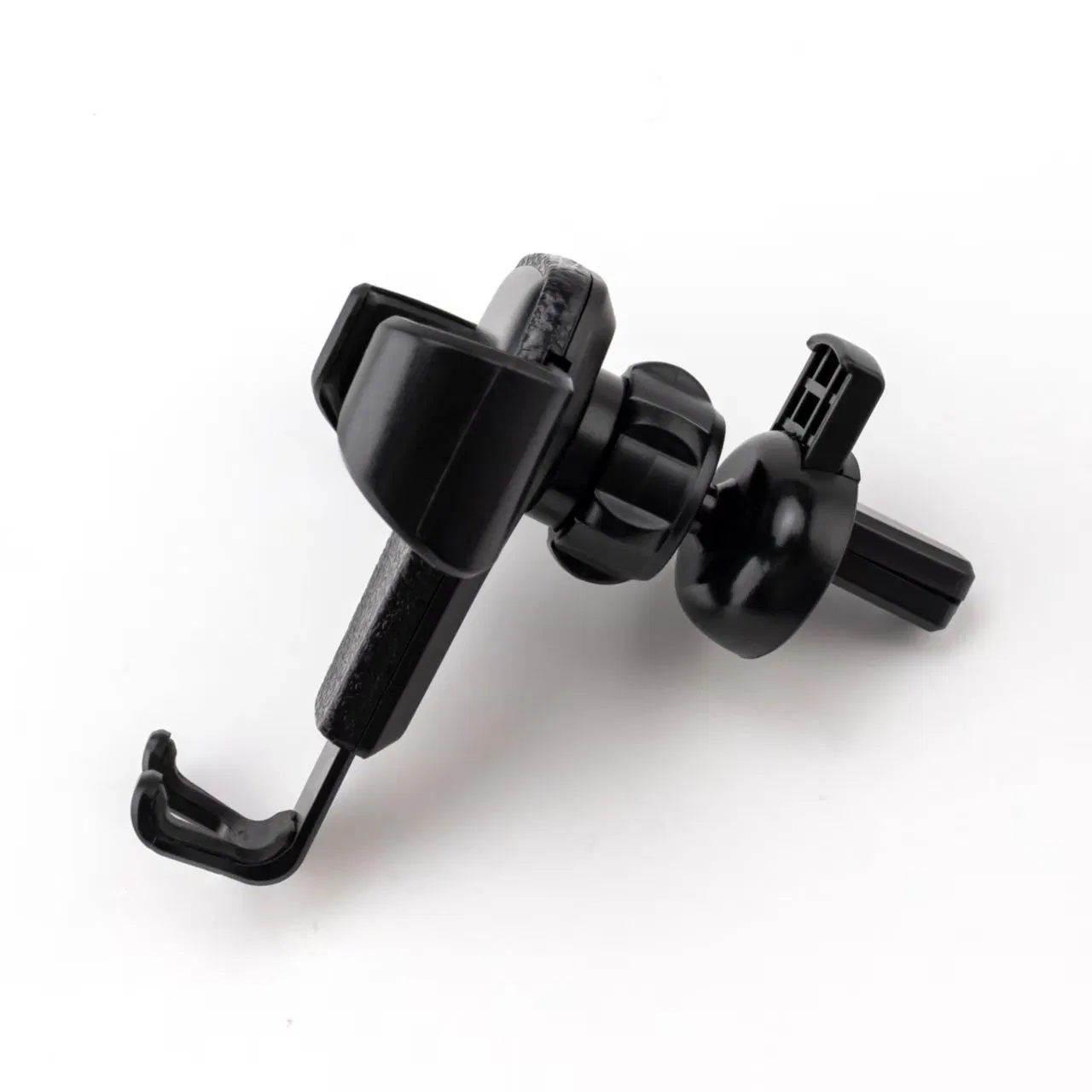 Magnetic Gravity Phone Holder for Car Ventilation Ports