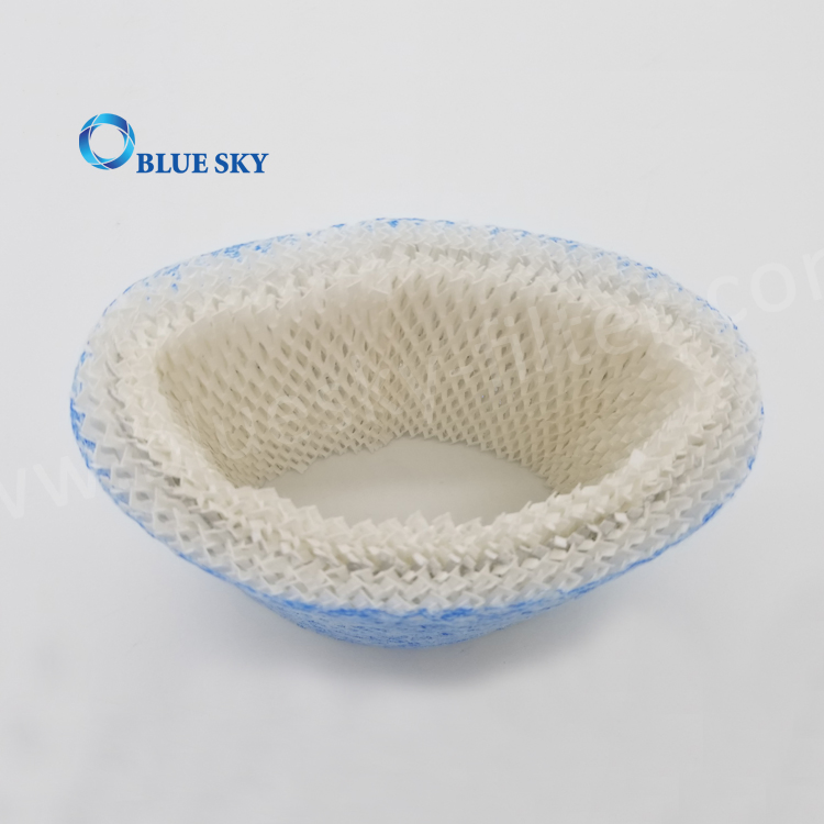 Humidifier Wick Filter Replacement for Vicks & Kaz Wf2 3020 V3100 V3500 V3500n Humidifier Parts