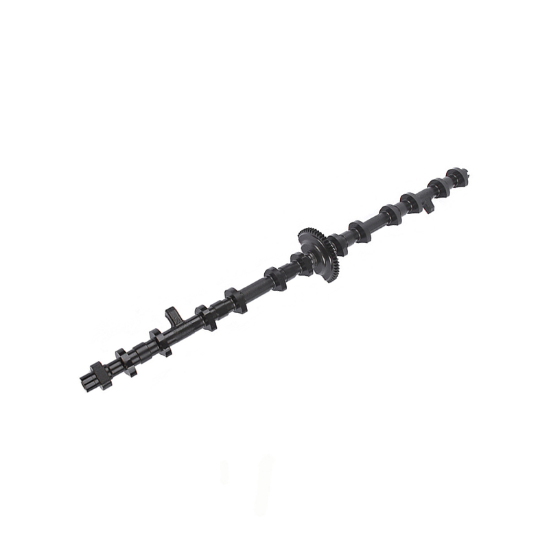 Эксцентриковый вал Valvetronic 11377515868 для BMW N52 N55