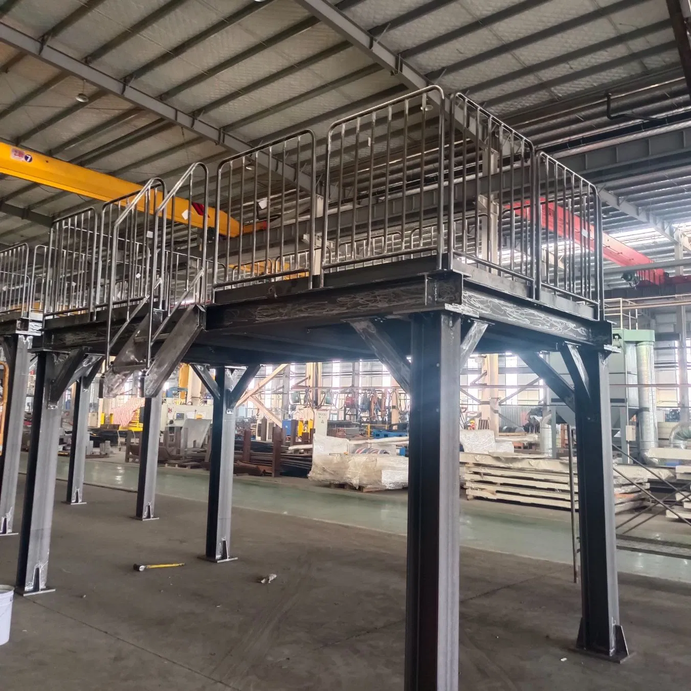 Rapid Degaussing Electric Demagnetization Platform Supporting Batch Operations