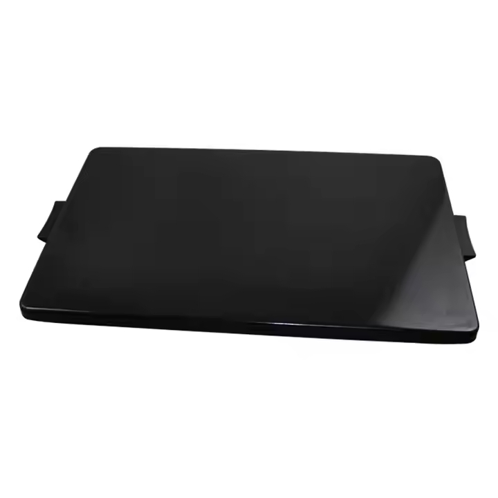 Shabbat Warming Tray Jewish Home Warming Plate Electric Buffet Plate