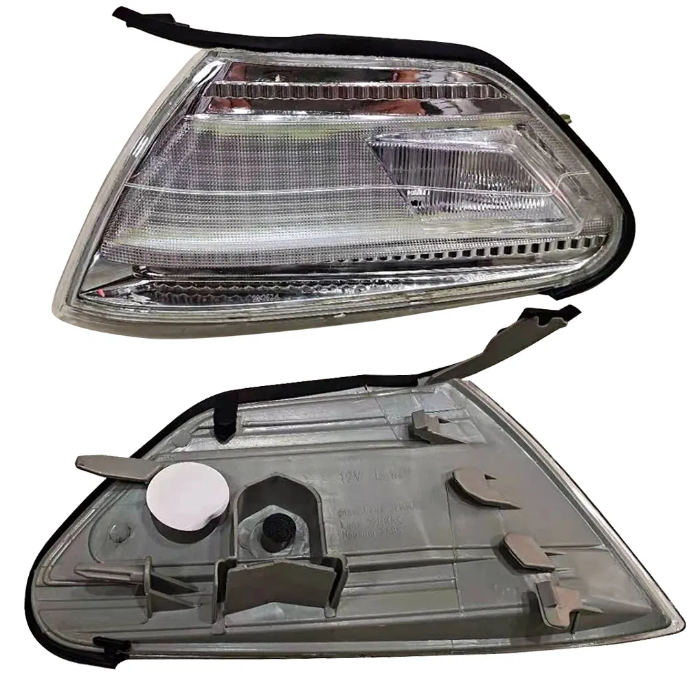 Передние поворотники для Toyota Mark Jzx100 1997-1999