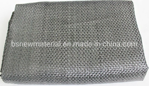Dewatering Bag PP Woven Geotextile Filter Bag Geo Tube for Sand Mining Tailings Sludge Dredging Waste Water Treatment Dewater Silt Sea Beach Ocean Protect