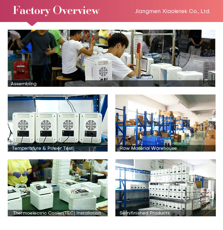 Wholesale 20L Electric Medical Fridge Hotel Bedroom Mini Fridge Customized Fridge Cooler Gbc-20A