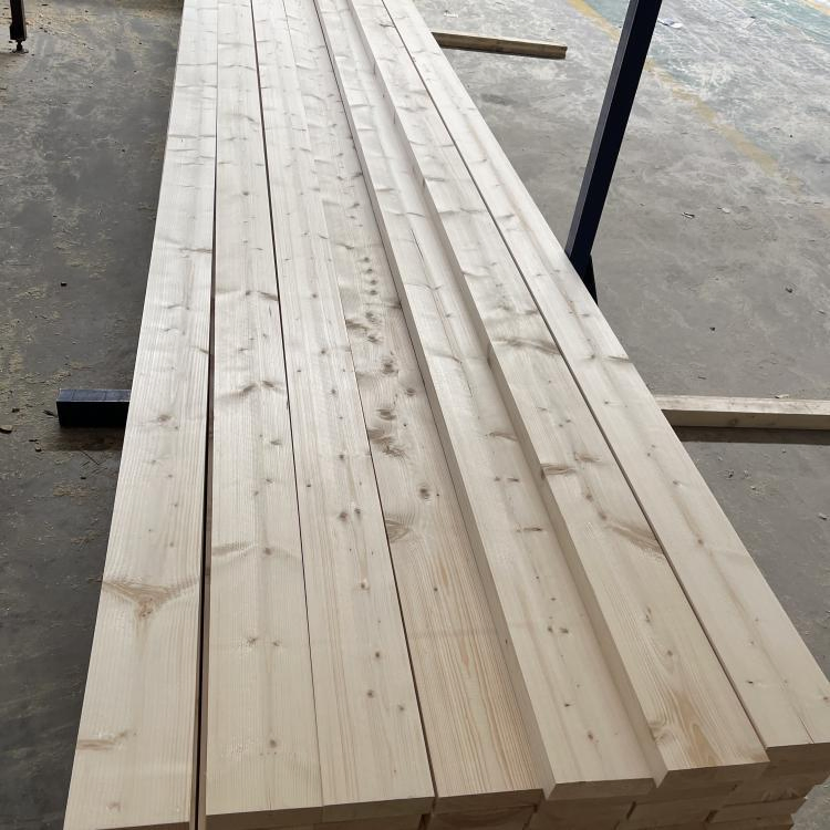 China New Furniture Board Decoration Wood Board a Variety of Specifications Solid Wood Board Price