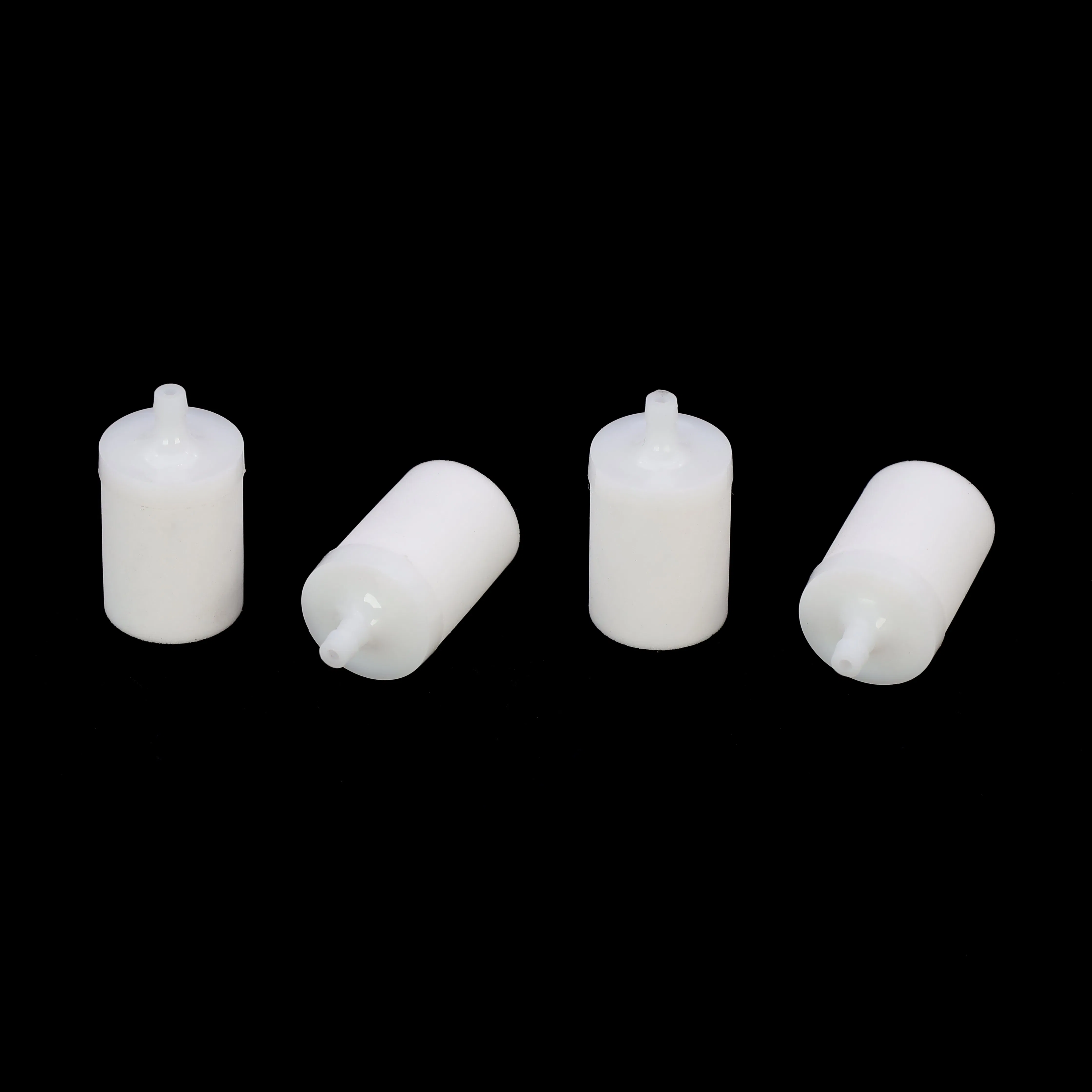 High Efficiency DC-06 Walbro Replacement Fuel Filter for String Trimmers