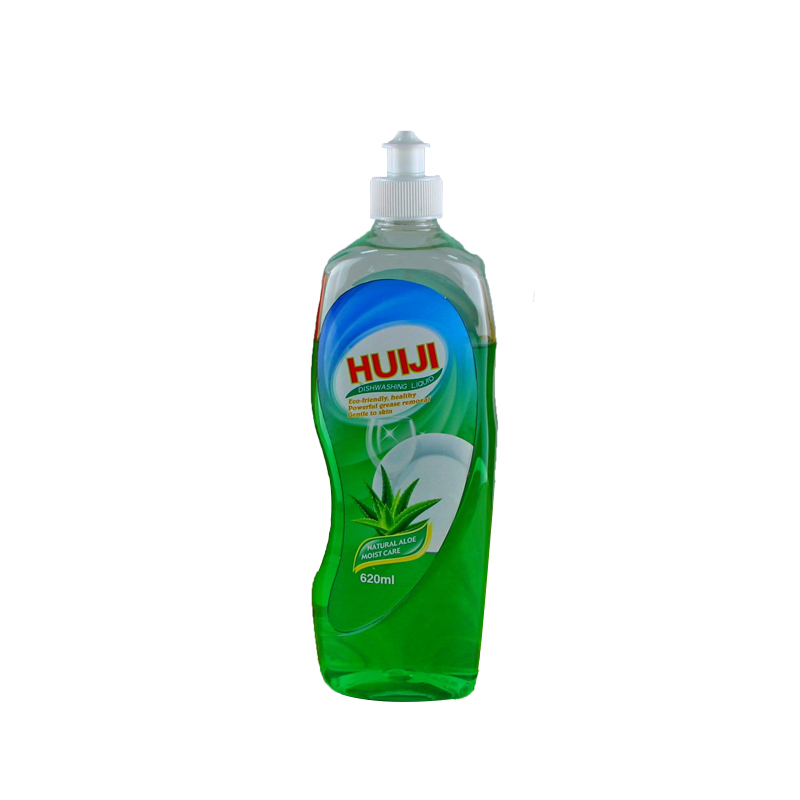 New Popular Dishwashing Liquid 500ml, 750m, 1kg, 2kg