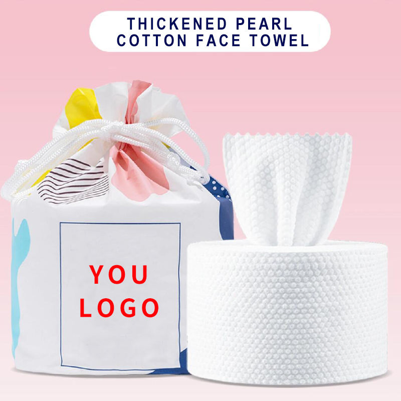 Wholesale Custom Logo Facial Tissue Boxes 100% Virgin Wood Pulp Soft 3ply 2ply 4ply Layers Home and Catering Cotton Tissues