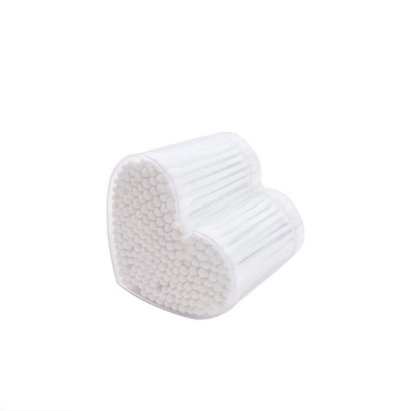 Cotton Buds Sticks For Newborn
