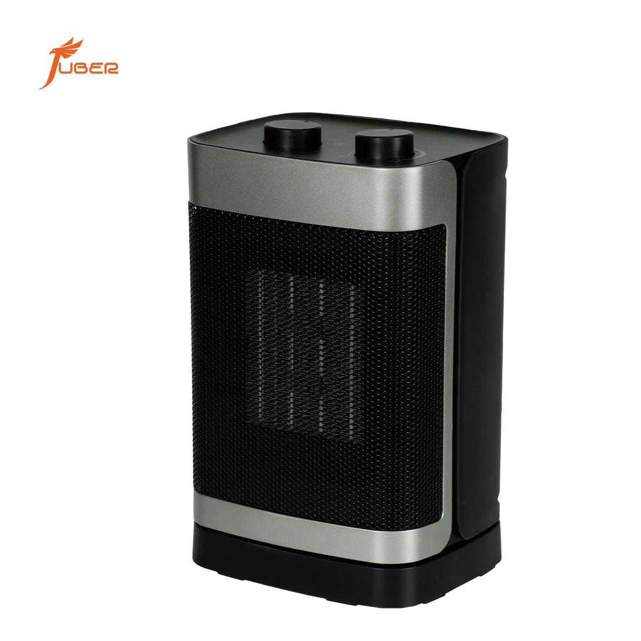 Household Electric Heater Small Solar Energy Saving Electric Heater Fan