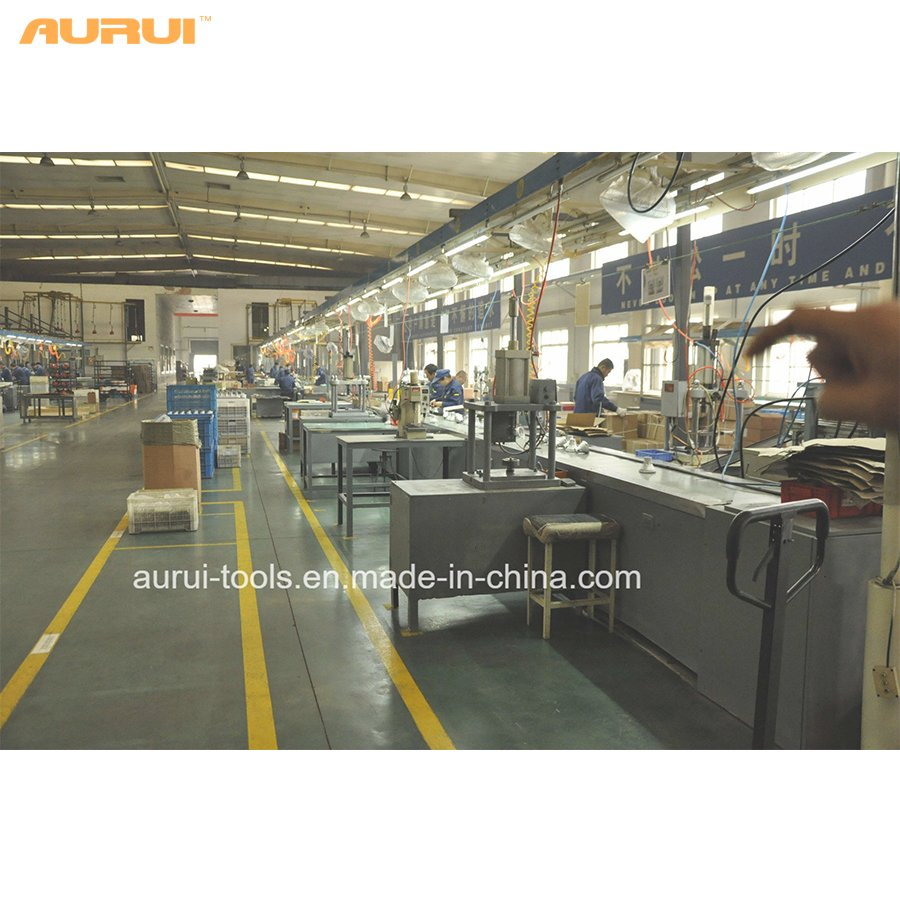 Stainless Steel Round Hot Sale Mushroomnatural Gas Heater