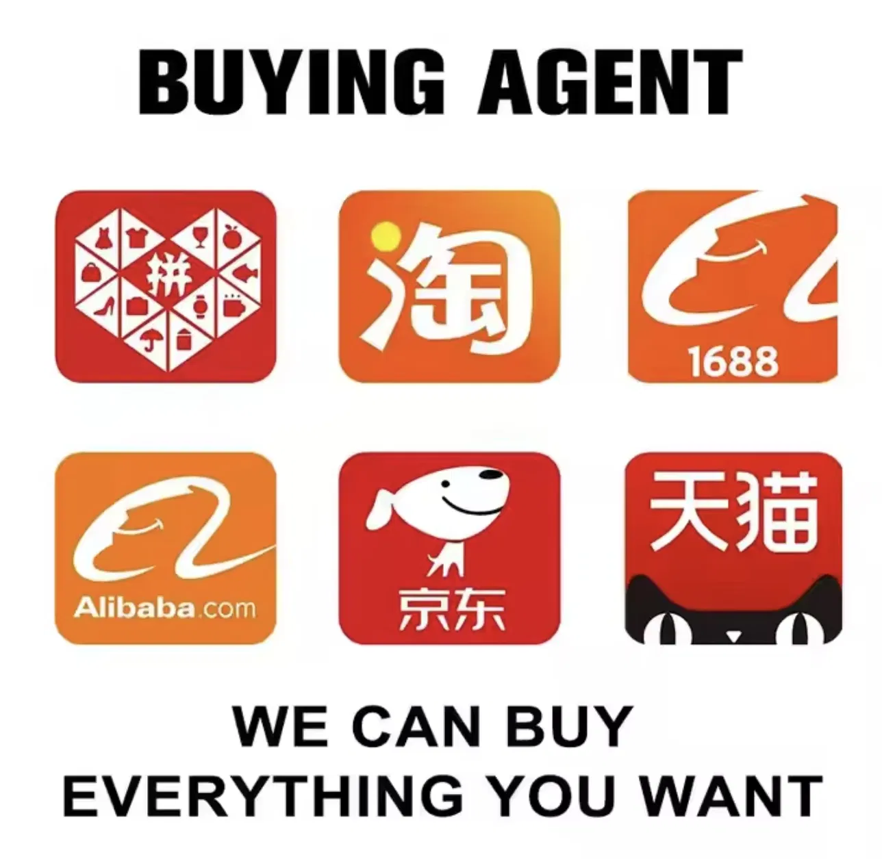 Quality Control and Services Such as Inspection of Container Loading and Inspection