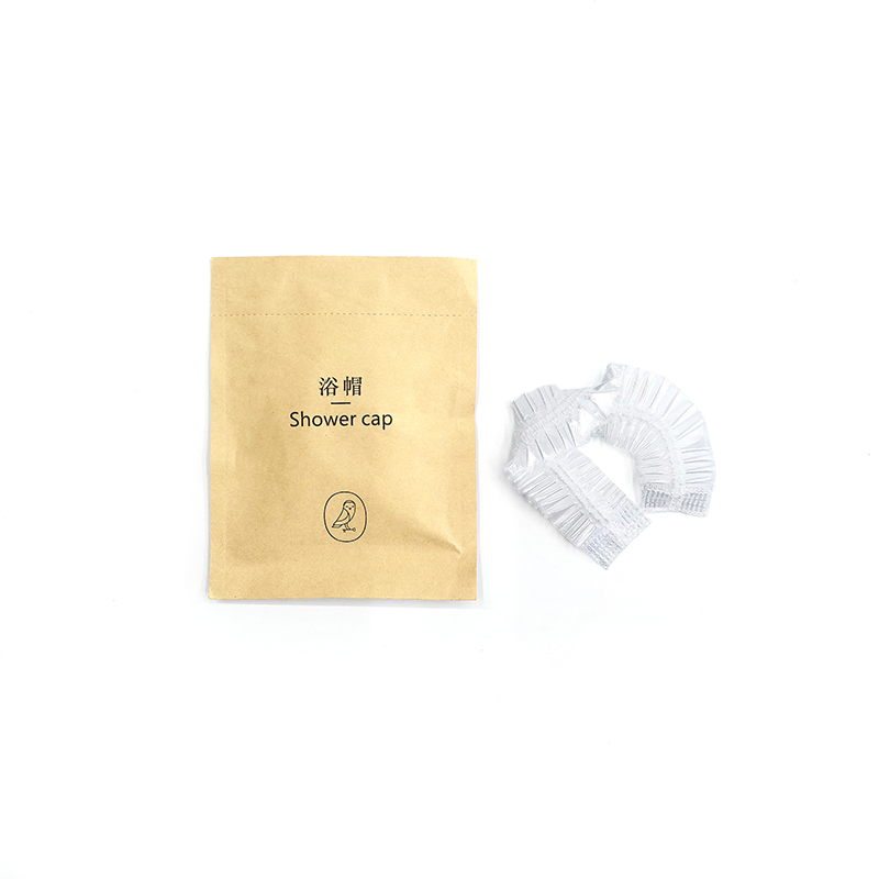 Soft Bristles Luxury Whitening Toothbrush Plastic Handle Home Use