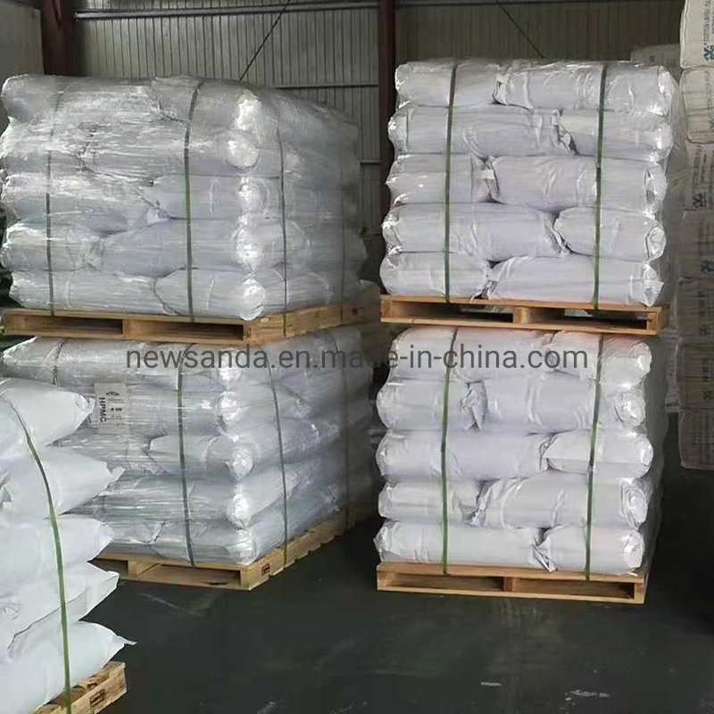 Industrial Grade Fiber HPMC Factory High Quality Best Service