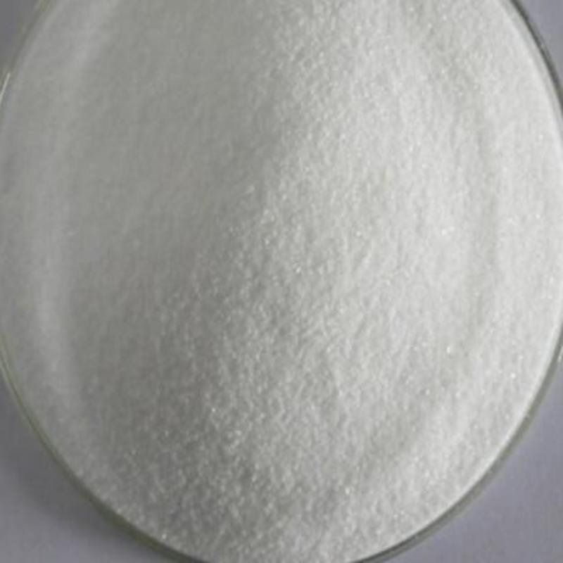 Factory Price 98% Sodium Gluconate/Industrial Grade Concrete Admixture Sodium Gluconate
