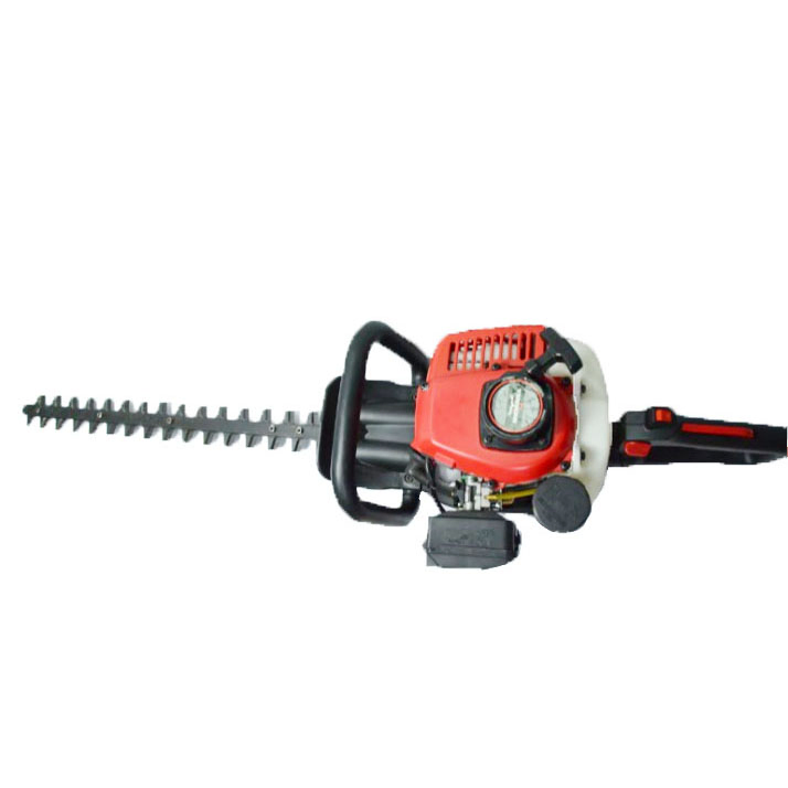 Chinese Garden Tool Machine 22.5cc Craftsman Gasoline Hedge Trimmer