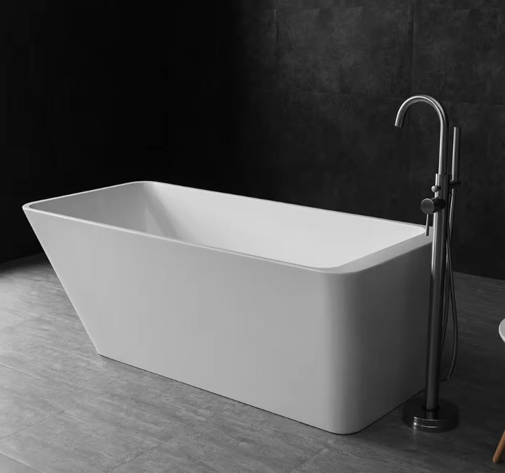 Ванна для ледяного погружения Cold Plunge Ice Bath