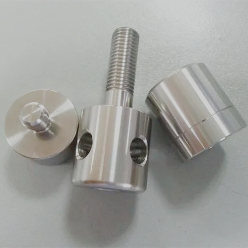Professional Manufacture China Cast Stainless Steel Shot Cut Stainless Steel Shot