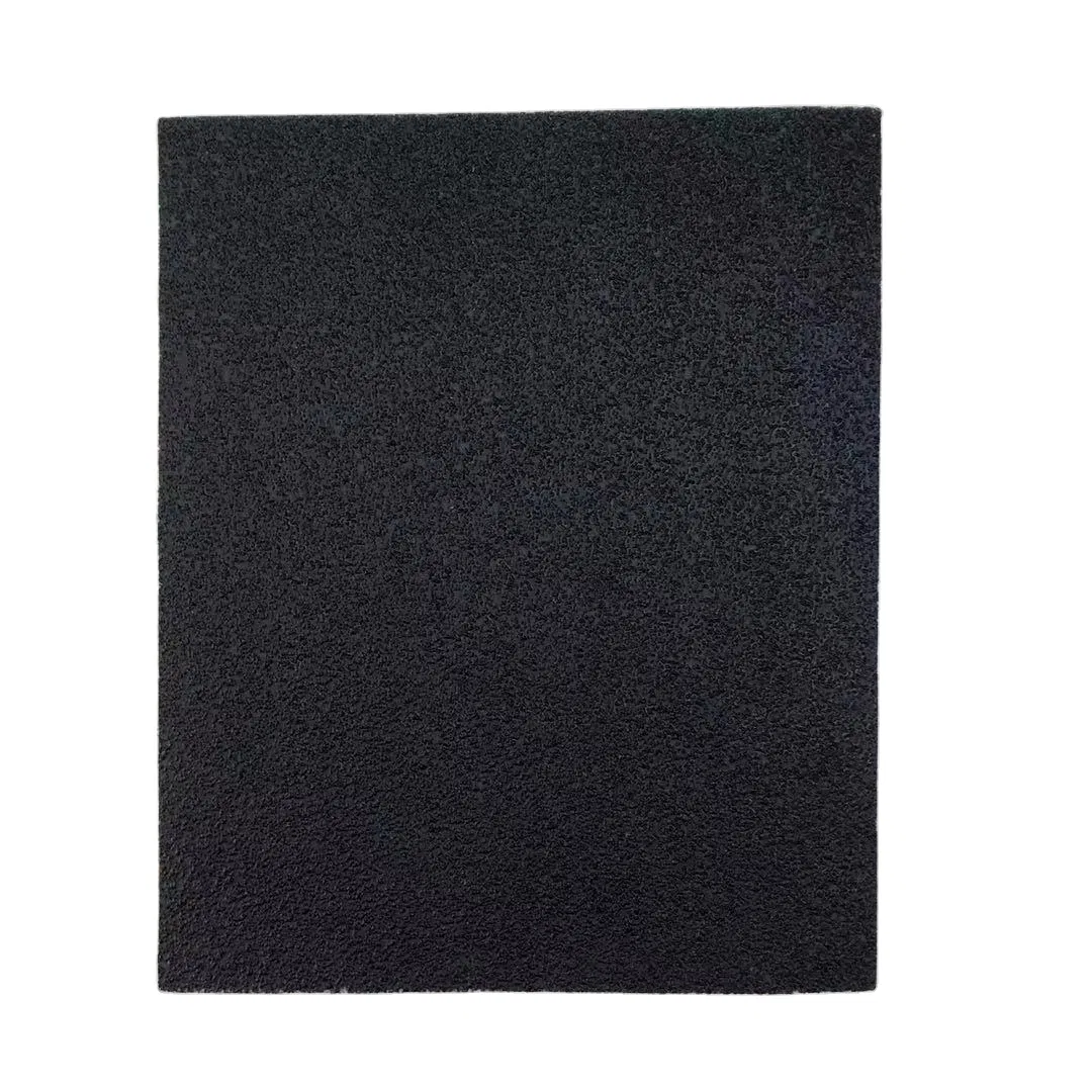 Sanding Paper Disc Abrasive Sanding Paper