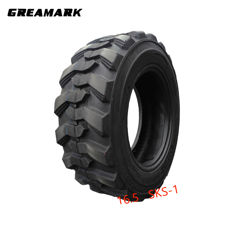 Шины лесные: 23.1-26, 28L-26, 18.4-34, 710/70R42